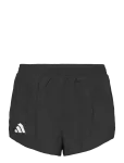 Adidas Performance - Adizero E Short - Spordi l&uuml;hikesed p&uuml;ksid - XL