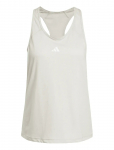Adidas Performance - We Min Tk - Varrukateta - XXS