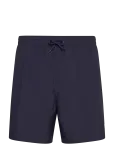 Speedo - Essentials Plus Size Swim Short 16" - Spordi ujumisp&uuml;ksid - 5XL