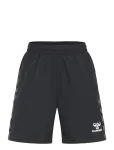 Hummel - Hmlauthentic Woven Shorts Kids - Spordi l&uuml;hikesed p&uuml;ksid - 140