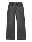 G-Star - Judee Loose Wmn - Laiad - 34 x 32