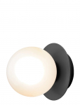 Nuura - Liila 1 Small - Seinalambid - ONE SIZE x 14.9