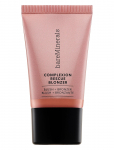 BareMinerals - Bare Minerals Complexion Rescue Blonzer Kiss Of Rose 15 Ml - P&auml;ikesepuudrid - 15 ML