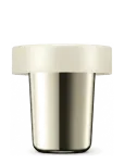 SENSAI - Ultimate The Cream N Refill - P&auml;evakreemid - 40 ml