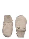 Mikk-line - Wool Footies - Beebikindad - 50-56