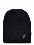 Aim&acute;n - Chunky Beanie - Kootud m&uuml;tsid - ONE SIZE
