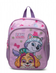 Paw Patrol - Paw Patrol Piger, Lille Rygs&aelig;k - Seljakotid - ONE SIZE