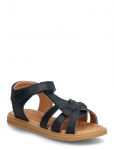 Bisgaard - Bisgaard Felicia - Sandaalid - 26/15.2CM
