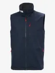 Helly Hansen - Crew Vest 2.0 - Vestid - XXL