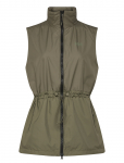 Helly Hansen - W Essence Spring Vest - Spordivestid - XL