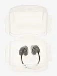 Speedo - Competition Nose Clip - Ujumistarvikud - ONE SIZE