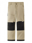 Reima - Reimatec Pants, Sampu - Shell-p&uuml;ksid - 128