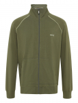 BOSS - Mix&Match Jacket Z - Dressipluusid - L