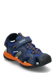 GEOX - J Borealis Boy C - Sandaalid - 27