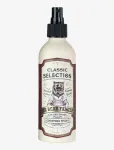 Mr Bear Family - Grooming Spray Golden Ember - Beard Conditioner - 200 ml