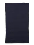 Odlo - Tube Active Warm Dark Sapphire - Kaelussallid - ONE SIZE