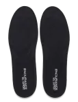 Endurance - Endurance Gel Support - Tallad - 41-46