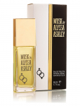 Alyssa Ashley - Musk Edt - Eau De Toilette - 50 ml