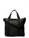 Rains - Tote Bag W3 - &Otilde;lakotid - ONE SIZE