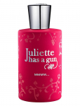 Juliette Has A Gun - Mmmm Edp 100Ml - Eau De Parfum - 100 ml