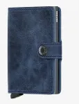 Secrid - Mm-Desert - Kaarditaskud - ONE SIZE