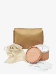 Lenoites - Organic Reusable Rounds - Lisatarvikud - 14 pcs
