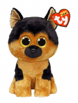 TY - Spirit - German Shepherd Large - Pehmed loomad - 40 cm