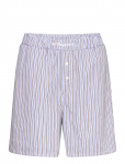 H2O Fagerholt - Pj Shorts - Vabaaja l&uuml;hikesed p&uuml;ksid - M