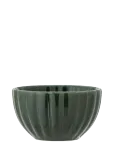 Bloomingville - Latina Bowl - Hommikus&ouml;&ouml;gikausid - &Oslash; 9 CM