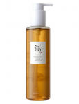 Beauty Of Joseon - Ginseng Cleansing Oil - Puhastus&otilde;lid - 210 ml