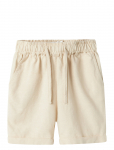 Name It - Nmmfaher Shorts F - L&uuml;hikesed p&uuml;ksid - 116