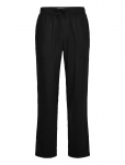 Solid - Sdalann Allan Elasticated - Linased p&uuml;ksid - M