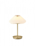 Halo Design - Paris - Laualambid - H32CM