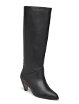 Anonymous Copenhagen - Jasmina 50 Stiletto - Pika s&auml;&auml;rega - 36