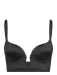 Dorina - Sublime Sculpt Demi - Polsterdatud rinnahoidjad - 80 C