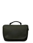 Rains - Texel Wash Bag W3 - Tualett-tarvete kotid - ONE SIZE