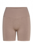 Aim&acute;n - Shape Seamless Hotpants - L&uuml;hikesed jalgrattap&uuml;ksid - XS