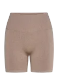 Aim&acute;n - Shape Seamless Hotpants - L&uuml;hikesed jalgrattap&uuml;ksid - XS