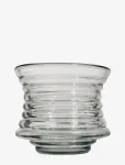 Hein Studio - Kyoto Candleholder - K&uuml;&uuml;nlajalad - H11CM