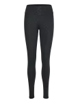 Sofie Schnoor - Avalinasw Leggings - Jooksu- ja trenniretuusid - M