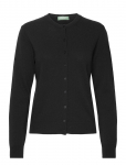 United Colors Of Benetton - L/S Sweater - Kardiganid - L