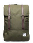 Herschel - Herschel Survey Backpack - Seljakotid - ONE SIZE