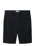 Gabba - Gabjet K3280 Dale Shorts - Chino l&uuml;hikesed p&uuml;ksid - S x 30