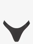 Sloggi - Sloggi Zero Feel 2.0 Tiny Tanga - Stringid - S