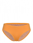 Filippa K - Hipster Swim Briefs - Bikiinip&uuml;ksid - XS