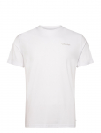 Calvin Klein Golf - Newport T-Shirt - L&uuml;hikeste varrukatega - XXL