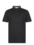 Calvin Klein Golf - Planet Polo - L&uuml;hikeste varrukatega - L