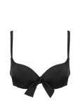 Damella Of Sweden - Bikini Bra Marilyn - Tugikaartega bikiinitopid - 48