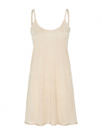 Damella Of Sweden - Full Slip - Bodid ja aluskleidid - 44