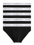 Tommy Hilfiger - 5P Brief - Alusp&uuml;ksid - L